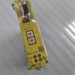 Module Ethernet PNOZ mc3p - 773721