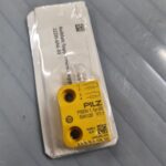 Capteur PSEN1.1p-20/8mm - 524120