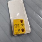 Capteur PSEN2.1-10/1- 512110