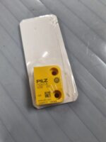 Capteur PSEN2.1-10/1- 512110