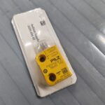 Capteur PSEN ma2.1p-31 - 506403