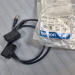 cellule photo-électrique E3Z-T81-M3J