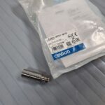 Capteur de proximité E2EH-X7D1-M1G