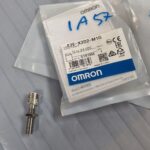 Capteur de proximité E2E-X2D2-M1G