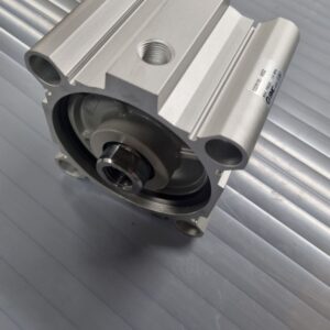 Vérin pneumatique double effet CQ2B100-40DZ