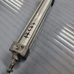 Vérin pneumatique double effet MDBB32-200Z