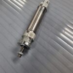 Vérin pneumatique double effet DSNU-32-80-PPV-A 196023