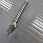 Vérin pneumatique double effet DSNU-16-125-PPV-A 19233