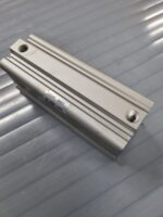 Vérin pneumatique double effet CDQ2A40-100DCZ – Image 2