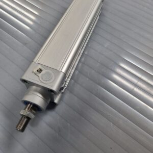 Vérin pneumatique double effet DNC-40-150-PPV-A 1922627