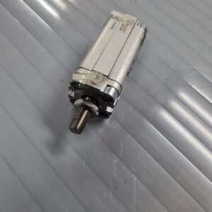 Vérin pneumatique double effet ADVU-20-43-A-P-A 156042