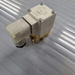 Electrovanne VX232GZ2AA