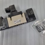 Distributeur pneumatique  VFR3410-5DZ-Q