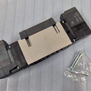 Distributeur pneumatique  VFS3300-5FZ-Q