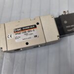 Distributeur pneumatique  EPV542-5Y0B-03FA-Q