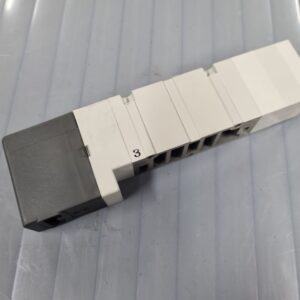 Distributeur pneumatique VQ4301-5-Q