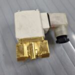 Electrovanne VX232GZ2GA