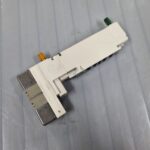 Distributeur pneumatique  VQ2401N-5C1-Q