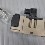 Distributeur pneumatique  VS7-6-FG-S-3NM-Q