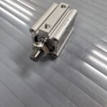 Vérin pneumatique double effet CDQ2A32-35DMZ