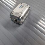 Vérin pneumatique double effet ADVU-32-30-P-A 156635