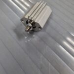 Vérin pneumatique double effet CDQ2A20-25DMZ