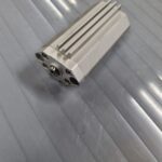 Vérin pneumatique double effet CDQ2KB20-50DZ