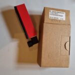 Capteur photo-électrique LS64/2.8SE-S.1 50013051