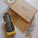 Capteur photo-électrique LS10E