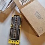 Capteur photo-électrique LS10R