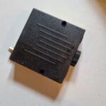 Capteur laser SITRON PS1-L965S