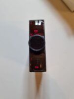 Capteur laser SITRON PS1-L965S – Image 3