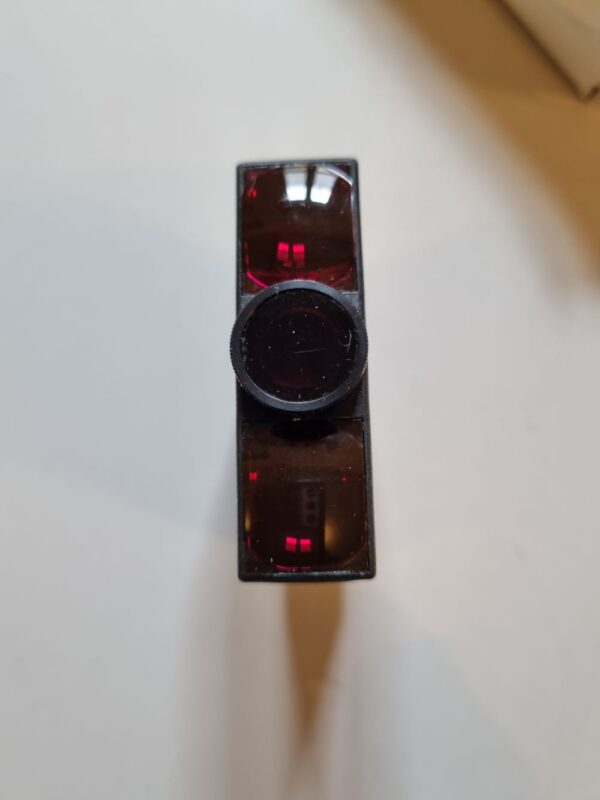 Capteur laser SITRON PS1-L965S – Image 3