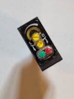 Capteur laser SITRON PS1-L965S – Image 6