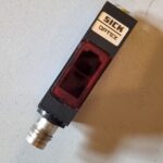 Capteur photo-électrique WL160-P440