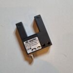 Capteur à fourches OGU020P3K-TSSL