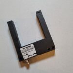 Capteur à fourches OGU050P3K-TSSL