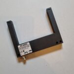 Capteur à fourches OGU080P3K-TSSL