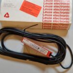 Capteur photo-électrique RK72/4