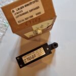 Capteur photo-électrique LS64/4-ES