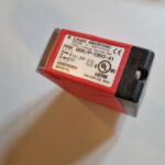 Capteur photo-électrique PRK96K/P-1360-41