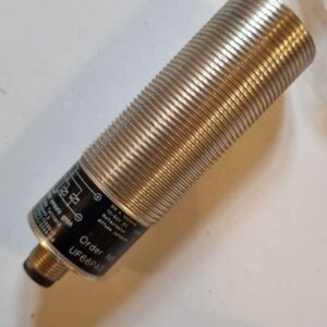 Capteur UF66PA3