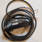 Amplificateur inductif ES X 38