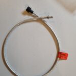 Fibre optique FT-00-A-A-M6 - E20055