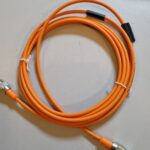 Cable RST4-RKT4-251/3