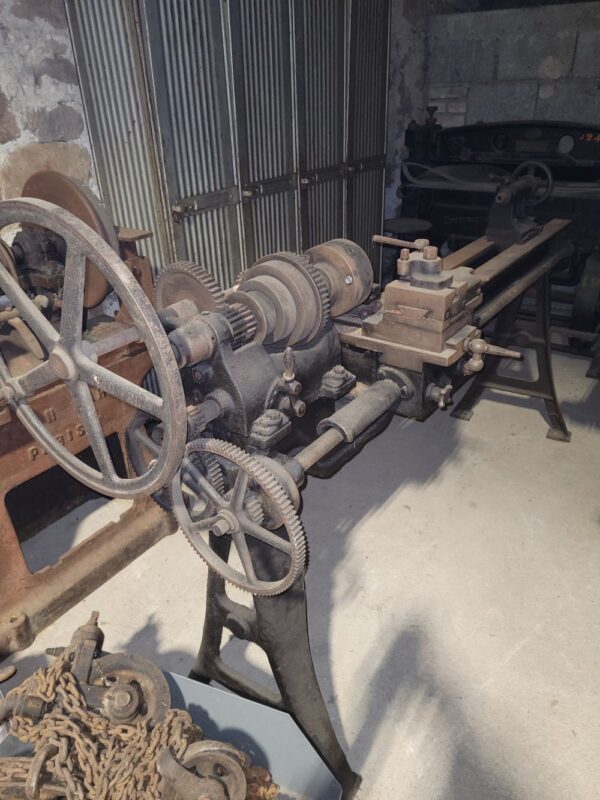 Tour – Image 2