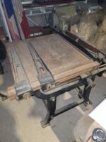Massicot manuel – Image 5