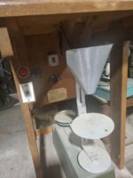 Ensacheuse peseuse – Image 6