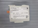 Contacteur statique TE10S 25A - 240V – Image 2
