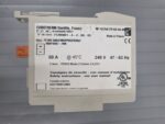 Contacteur statique TE10S 50A - 240V – Image 2